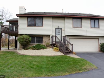 11820 88th Ave N, Maple Grove, MN, 55369
