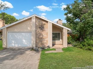 9808 Meadow Way, Converse, TX 78109