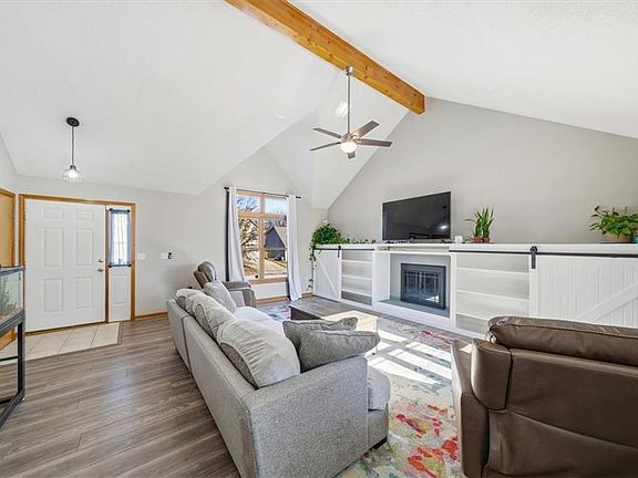 4th image of 21169 W 126th St