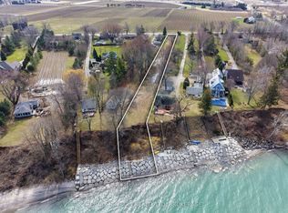 1204 Lakeshore Rd W, Saint Catharines, ON L2R6P9