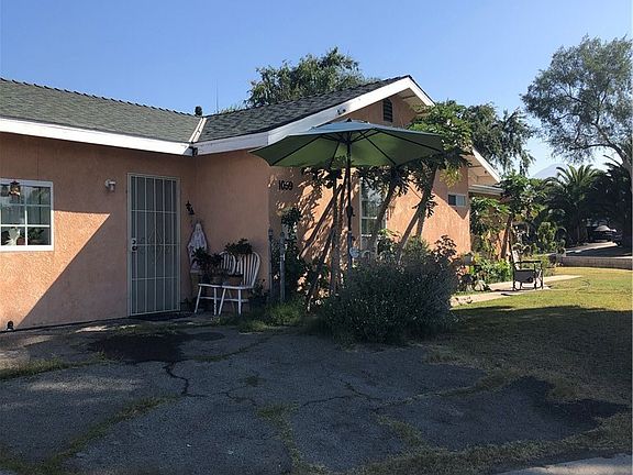 3rd image of 1059 Hermosa Ave