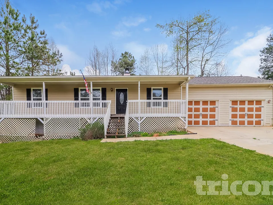 51 Colby Ct