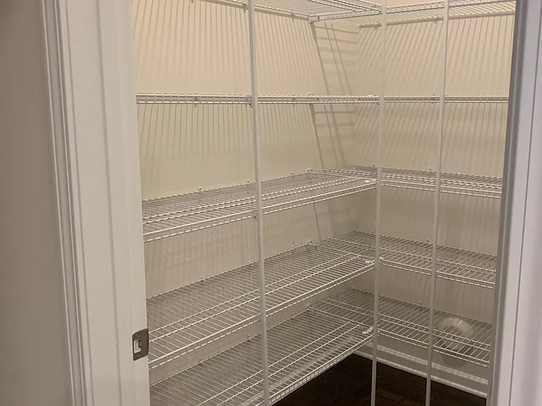 7818 Denmark Rd — Photo 10