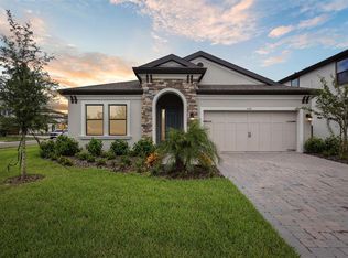 13185 Homestead Ln, Parrish, FL 34219