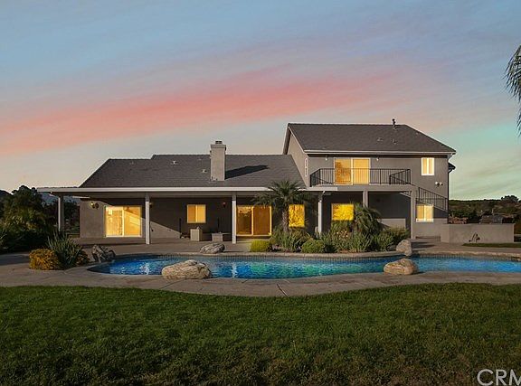 2nd image of 38165 Calle Jojoba