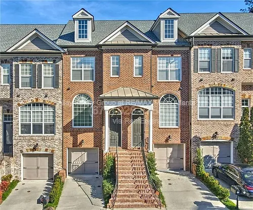 2675 Rivers Edge Dr NE Photo 1