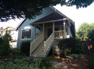 713 22nd Ave, Seattle, WA 98122