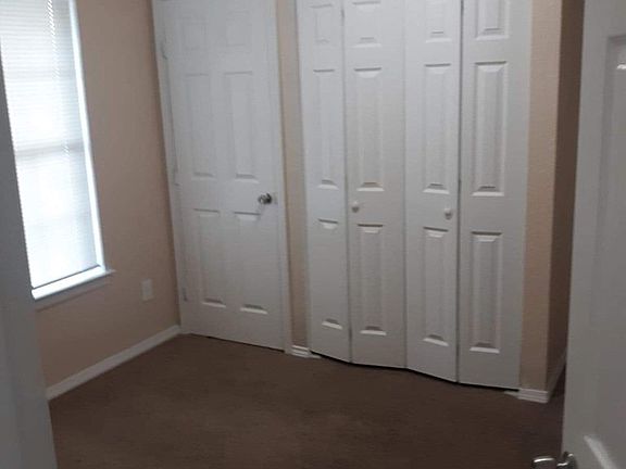 3rd image of 2302 N Tom Green Ave APT B