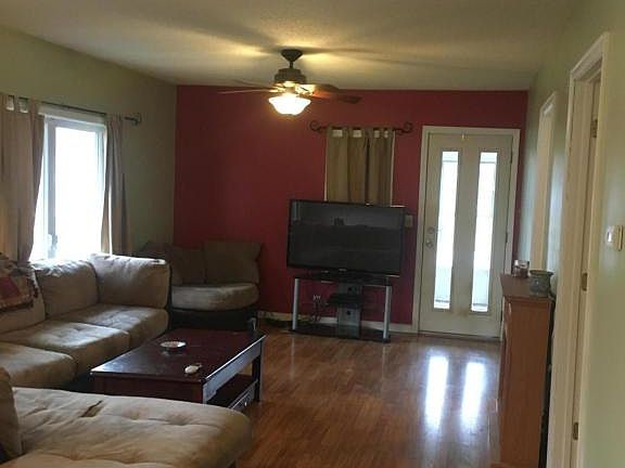 5th image of 38 Taylor Ave