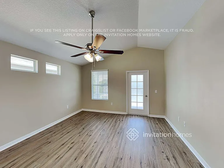 4715 Charles Partin Dr — Photo 11