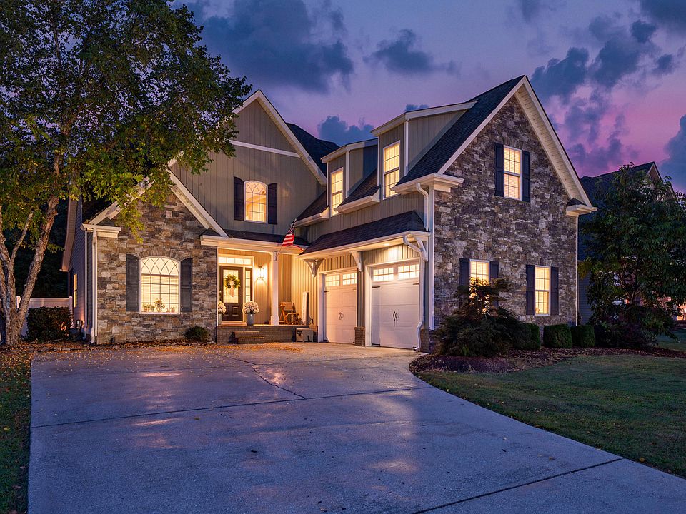 1st image of 8510 Gracie Mac Ln