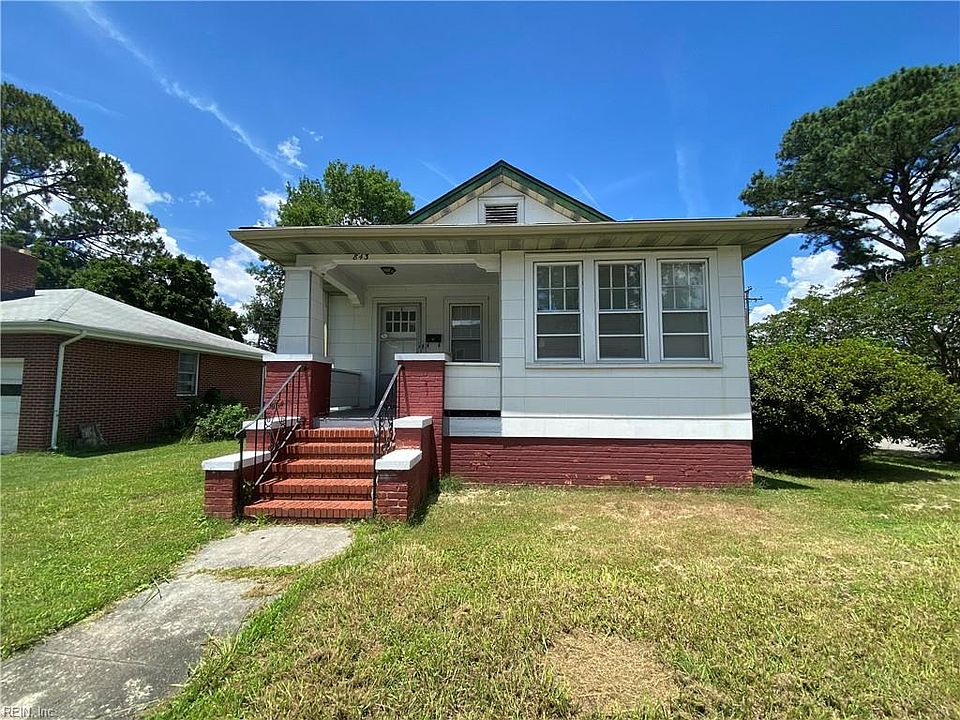 1st image of 843 Orville Ave