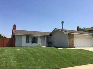 23568 Bay Ave, Moreno Valley, CA 92553
