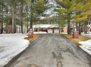 39 Martyn Dr, Wasaga Beach, ON L9Z 1N6