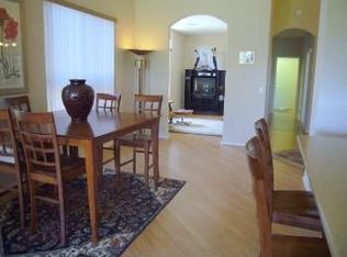 9623 E Champagne Dr, Sun Lakes, AZ 85248