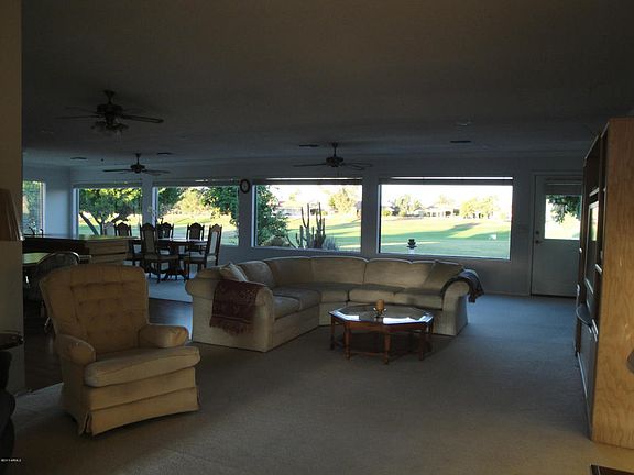 5th image of 1538 Leisure World