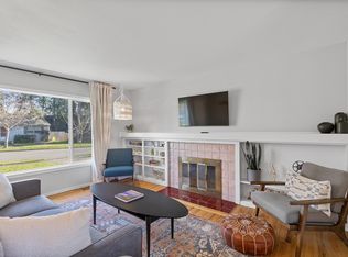 4775 SW Beech Dr, Beaverton, OR 97005