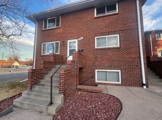 1853 Fremont Ave #2, Cheyenne, WY 82001