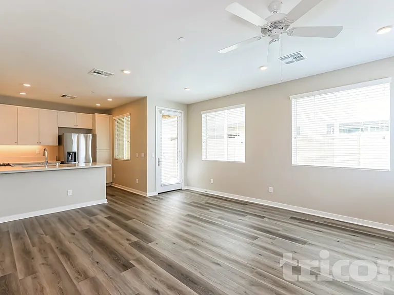 31571 Willowood Way — Photo 9