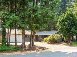 2604 106th Pl SE, Everett, WA 98208