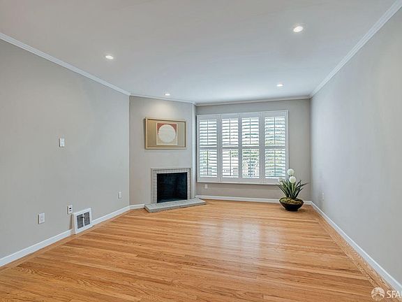 2nd image of 1711 10th Ave