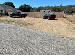 17000 Acacia St, Clearlake Oaks, CA 95423