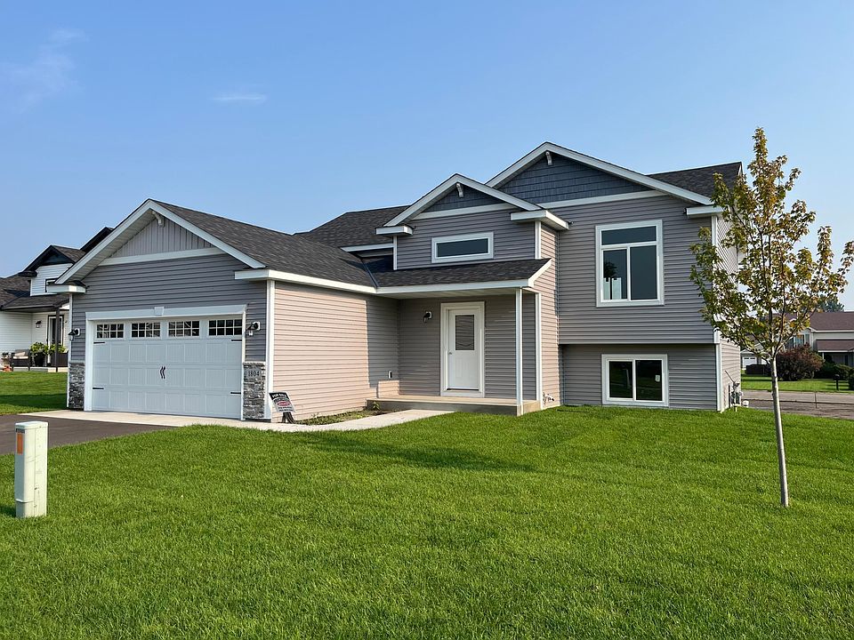 1st image of 108 Woolgrass Way