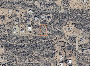 14100 E Villa Cassandra Dr #4, Scottsdale, AZ 85262