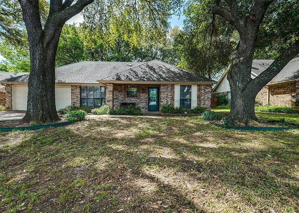1st image of 2516 Satinwood Ct
