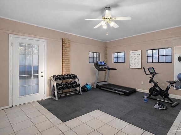 5th image of 3005 N Franklin Rd