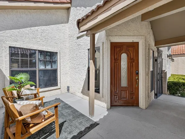 631 Mission Cir, Irving, TX 75063
