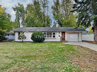 3007 Ohenry Rd, Brooklyn Center, MN 55429