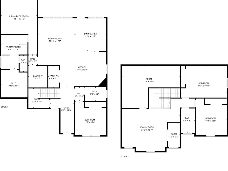 2221 Clove Ct — Photo 41