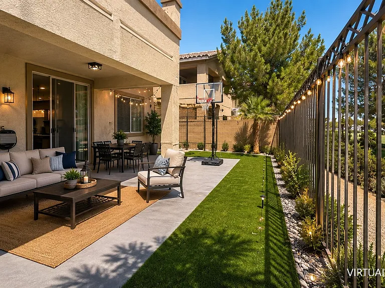 87 Tall Ruff Dr — Photo 16