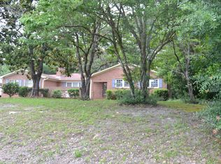 213 Windemere Rd, Wilmington, NC 28405