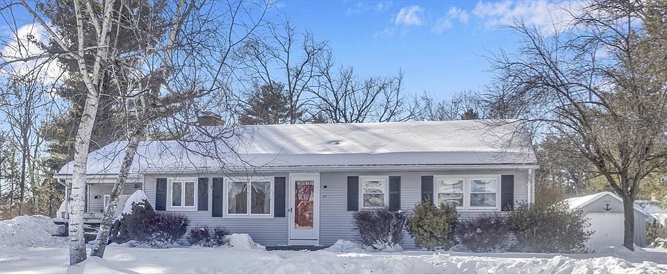 1st image of 30 Llewellyn Dr