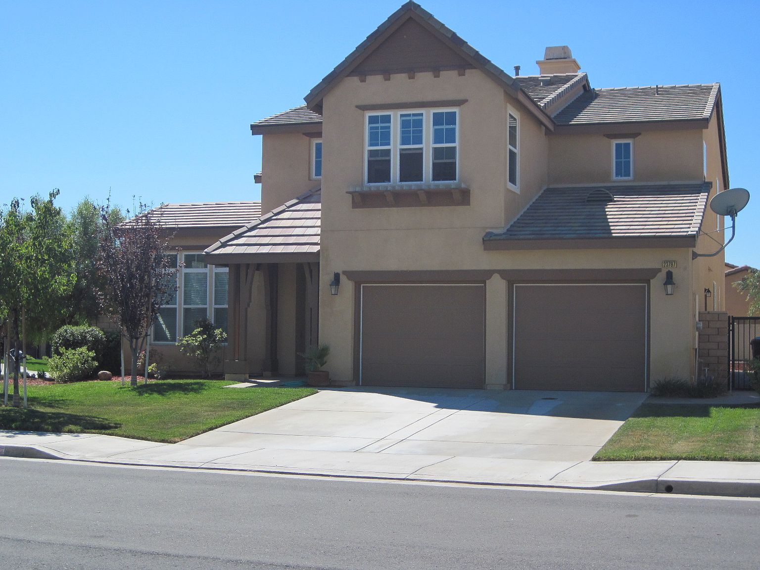 23797 Copper Ct, Wildomar, CA 92595 Zillow