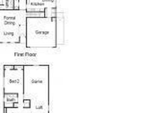 413 Little Dipper, Killeen, TX 76542