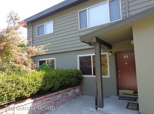 908 SW Gaines St APT 23, Portland, OR 97239