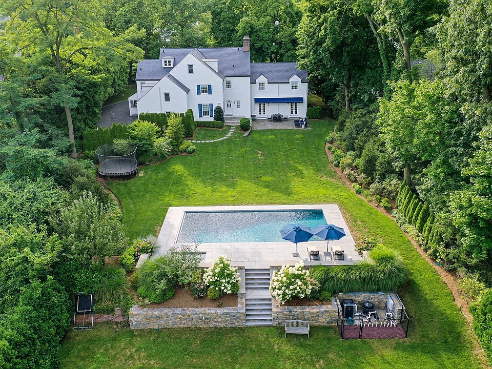 DGlasser-36 Tompkins-4.jpg