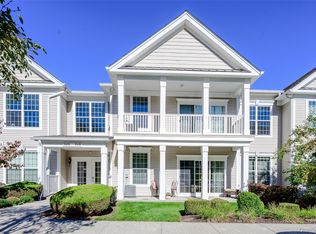 3410 Bennington Drive #3410, Fishkill, NY 12524