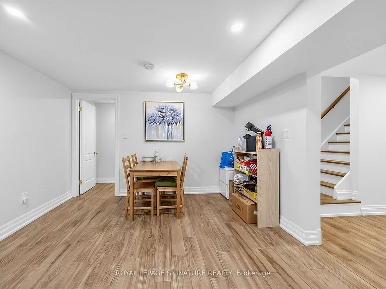 1415 Avonbridge Dr — Photo 47