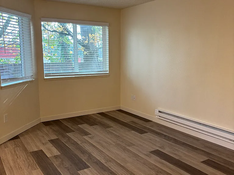 Bella Vista — Photo 14
