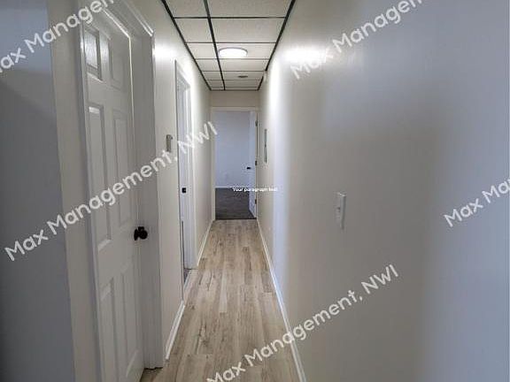 5th image of 3501 Fir St APT 202