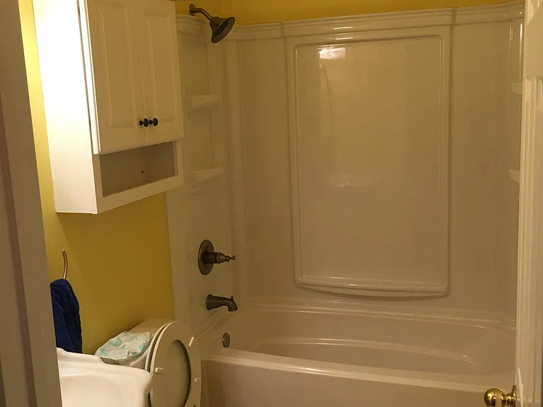 115 Willington Way — Photo 12