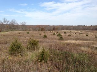 H H State Rd, Fulton, MO 65251