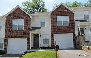 4th image of 6808 Woodcreeper Dr