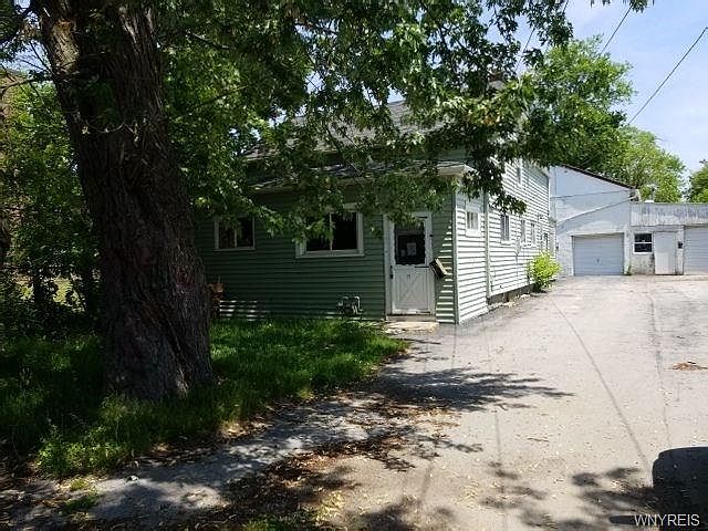 1st image of 71 Long Ave