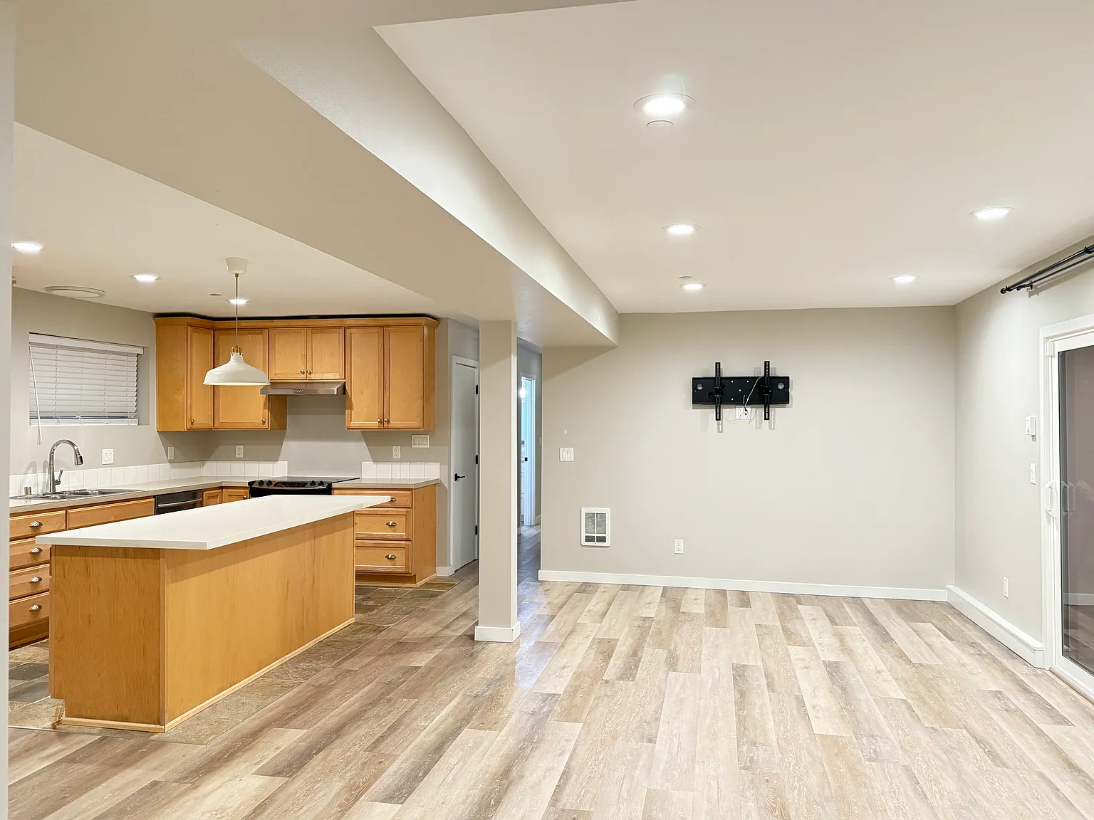 11006 83rd Avenue NE — Photo 3