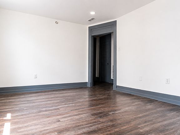 3rd image of 1223 S 2nd St #5